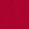 Red , variant on Skechers Men's Performance Shorts