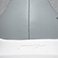Grey, variant on Skechers Men's Swift Fit Pickleball Sneaker