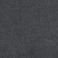 Black, variant on Hudson Women's Wide Leg Jean