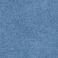 Light Wash, variant on Hudson Women's Wide Leg Jean