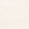 Ivory, variant on Dockers Men's Tech 5 Pocket Pant