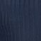 Navy, variant on Dockers Men's Full Zip Sweater