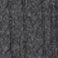 Grey  , variant on Dockers Men's Full Zip Sweater