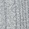Light Grey  , variant on Dockers Men's Full Zip Sweater