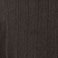 Brown  , variant on Dockers Men's Full Zip Sweater