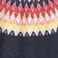 Blue, variant on Esprit Women's Crewneck Sweater