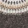 Brown, variant on Esprit Women's Crewneck Sweater
