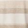 Neutral Stripe, variant on Esprit Women's Crewneck Sweater