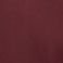 Burgundy, variant on IZOD Men's Performance Polo