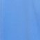 Blue, variant on IZOD Men's Performance Polo