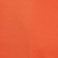 Orange, variant on IZOD Men's Performance Polo