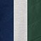 Green, variant on Puma Toddler Boys 3-Piece Vest Set