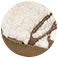 Tan - Online Only, variant on Carter's Toddler Girl Sherpa Boot
