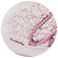 Pink - Online Only, variant on Carter's Toddler Girl Sherpa Boot