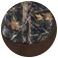 Brown Multi - Online Only, variant on Carter's Toddler Boy's Cowboy Boot