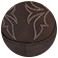 Chocolate - Online Only, variant on Carter's Toddler Boy's Cowboy Boot