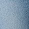Light Wash, variant on Levi's Women's Denim 314 Shaping Straight Jean