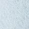Light Wash, variant on Levi's Women's Low Pro Jean