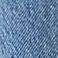 Medium Wash, variant on Levi's Women's Low Pro Jean