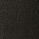 Black, variant on Levi's Women's Low Pro Jean