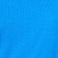 Blue, variant on Vince Camuto Women's Short Sleeve Sweater