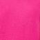 Pink, variant on Vince Camuto Women's Short Sleeve Sweater