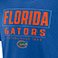 Team Color 2, variant on NCAA Short Sleeve Tee