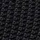 Black, variant on Skechers Men's Glide-Lite Swift Fit Sneaker