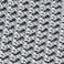 Grey - Online Only, variant on Skechers Men's Glide-Lite Swift Fit Sneaker