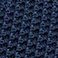 Navy, variant on Skechers Men's Glide-Lite Swift Fit Sneaker