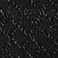 Black Black, variant on Skechers Men's  Hands Free Swift™ Fit Zirrus Sneaker
