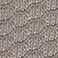 Brown Black, variant on Skechers Men's  Hands Free Swift™ Fit Zirrus Sneaker