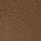 Brown, variant on Skechers Men's Outdoor Boot