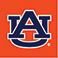 Orange, variant on NCAA Men's Short Sleeve T-Shirt
