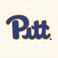 Cream, variant on NCAA Men's Short Sleeve T-Shirt
