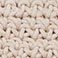 Natural - Online Only, variant on Steve Madden Women's Crochet Sandal