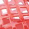 Red - Online Only, variant on Steve Madden Women's Jelly Flat