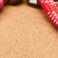 TAN - Online Only, variant on Steve Madden Girls Beaded Clog