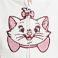 Marie, variant on Character Toddler Girls Jacket