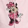 Minnie Mouse, variant on Character Toddler Girls Jacket