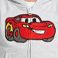 Cars, variant on Character Toddler Boys Jacket