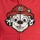 Paw Patrol, variant on Character Toddler Boys Jacket