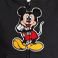Mickey Mouse - Online Only, variant on Character Toddler Boys Jacket