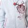 Spiderman, variant on Character Boys Jacket