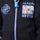 Kpop Demon Hunters, variant on Character Girls Jacket