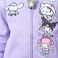 Hello Kitty, variant on Character Girls Jacket