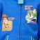Toy Story, variant on Character Kids Disney Jacket