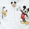 Mickey Mouse, variant on Character Kids Disney Jacket