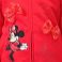 Minnie Mouse, variant on Character Kids Disney Jacket