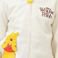 Winne The Pooh, variant on Character Kids Disney Jacket